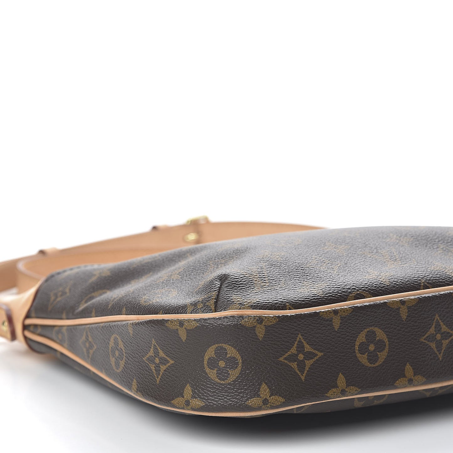 Monogram Odeon PM