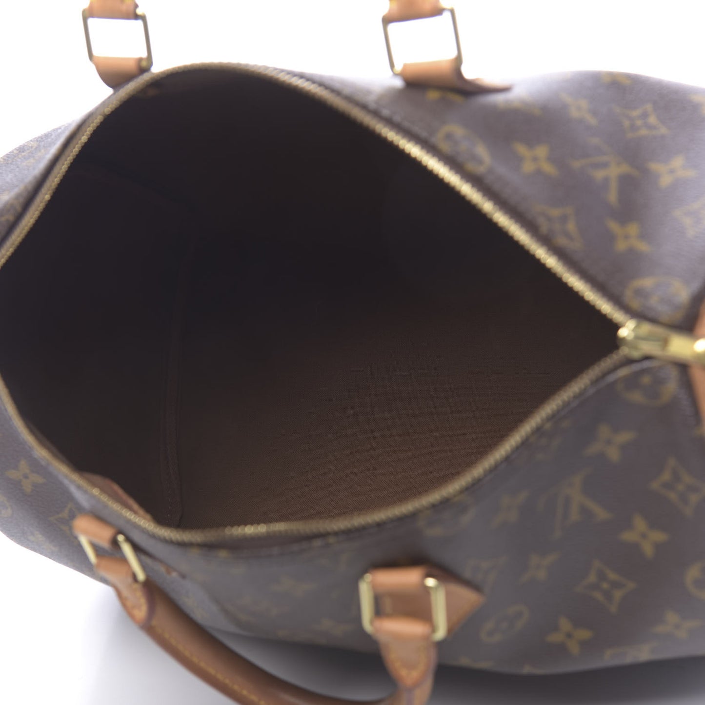 Monogram Speedy 35