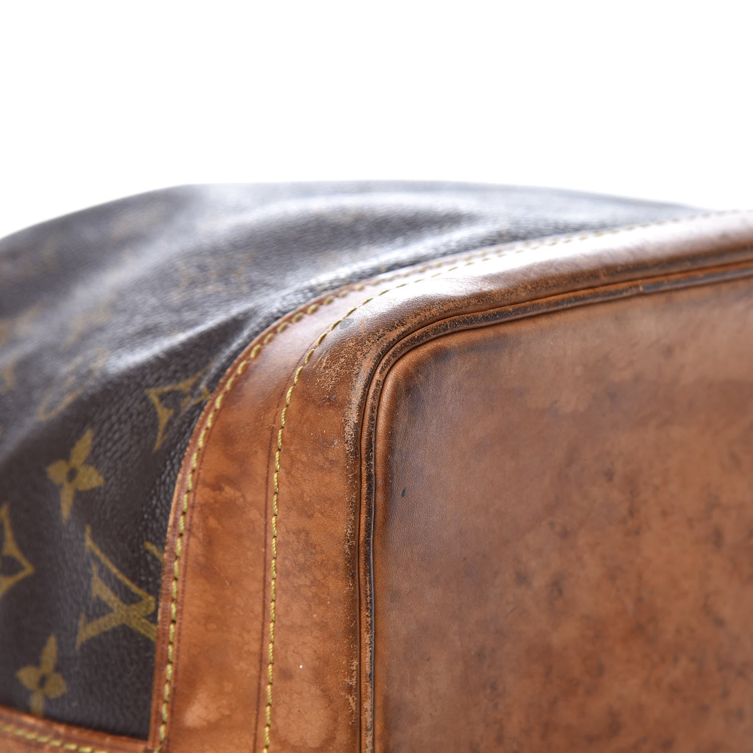 Louis Vuitton Monogram Noe 11 of 26