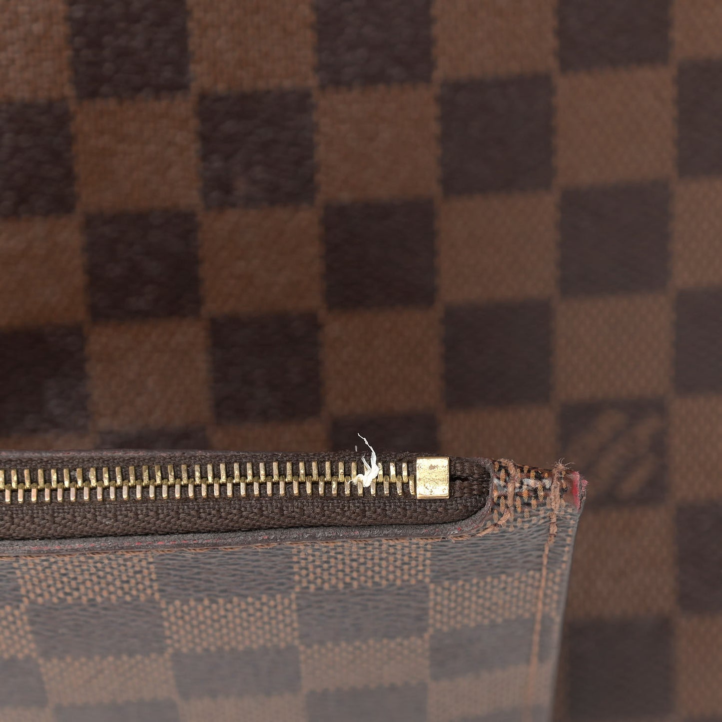 Damier Ebene Neo Neverfull GM