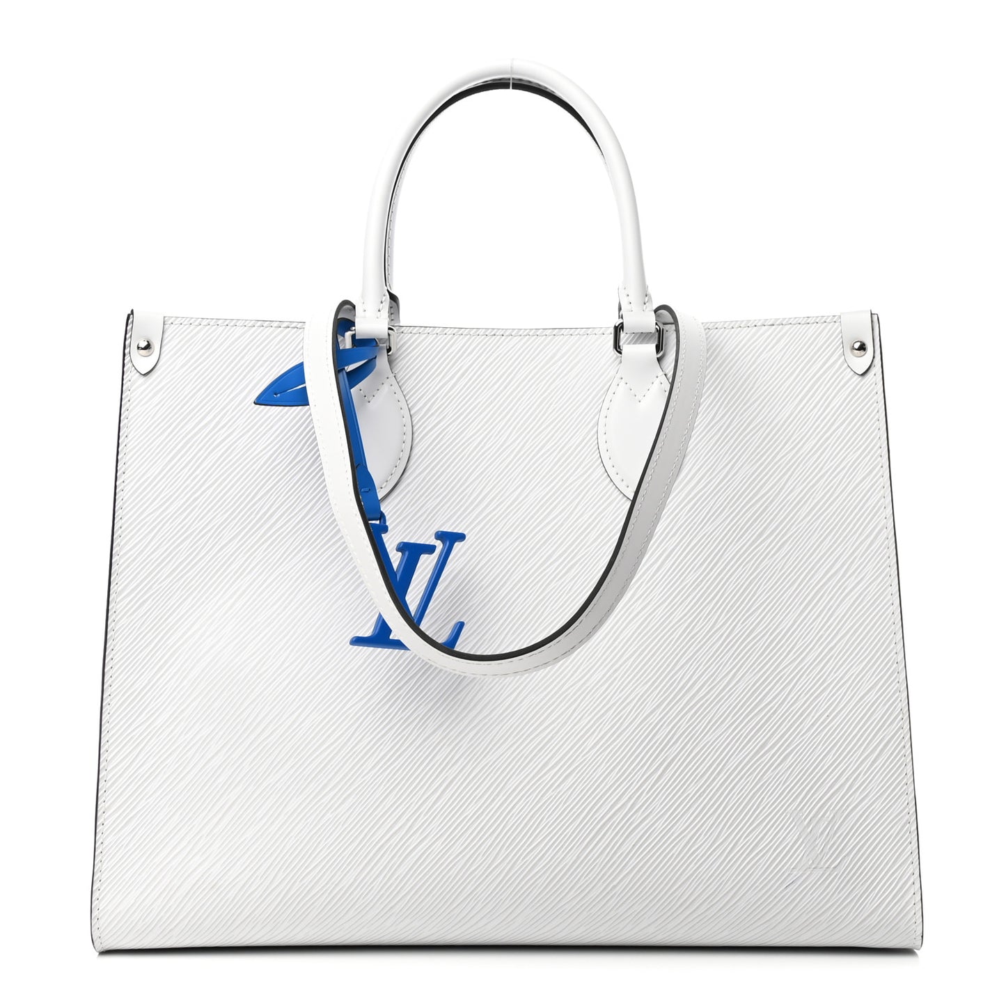 Epi Onthego MM White