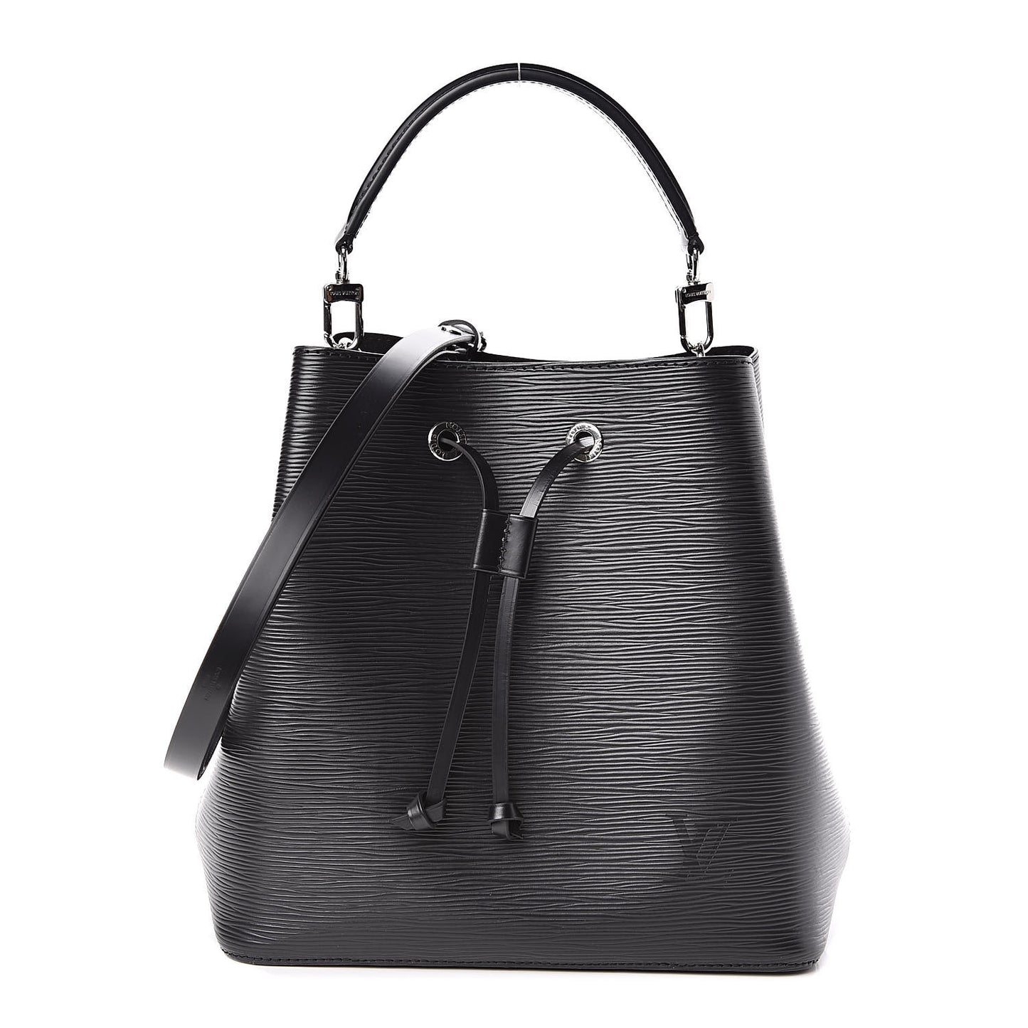 Epi Neonoe Black