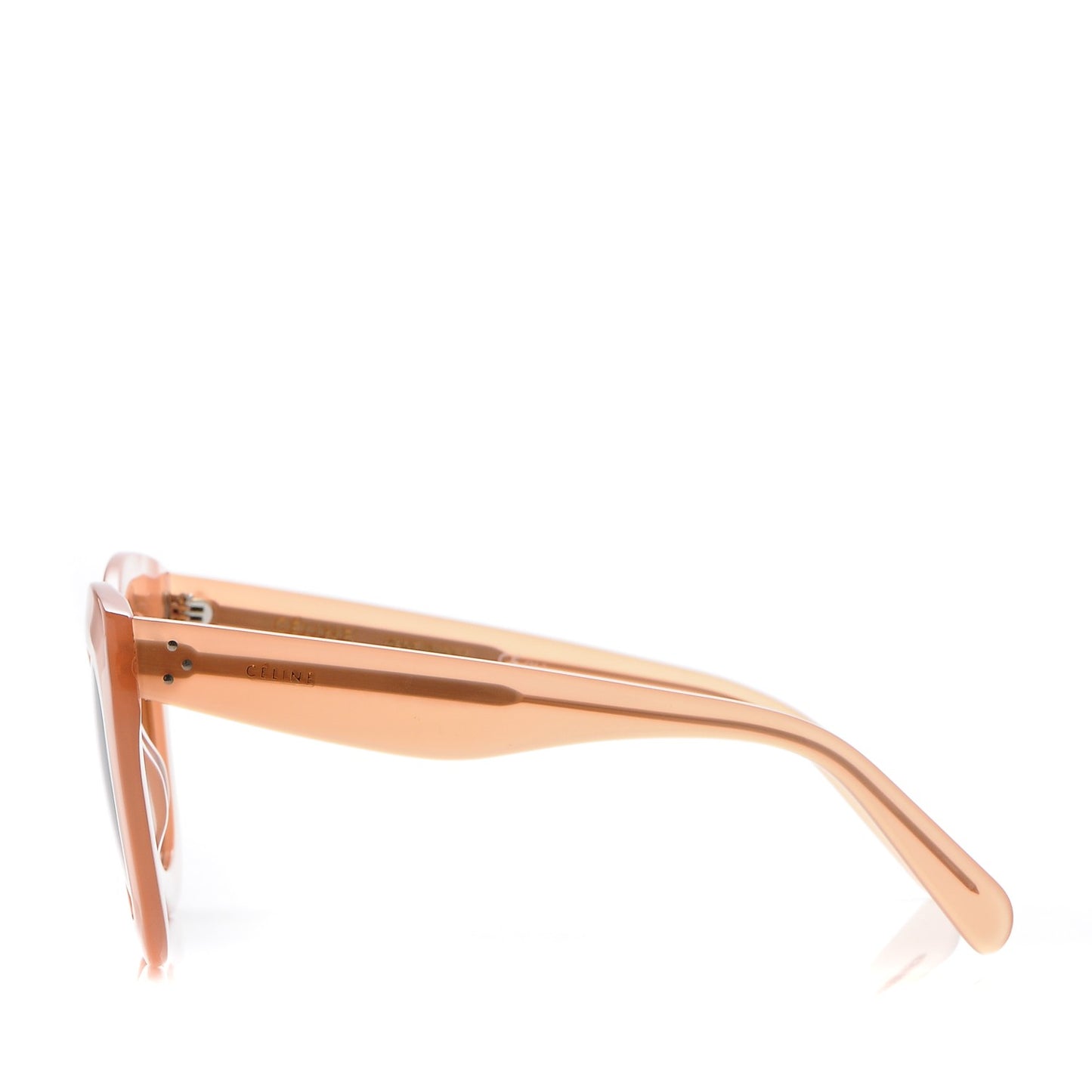 Marta Sunglasses CL 41093/S Pink
