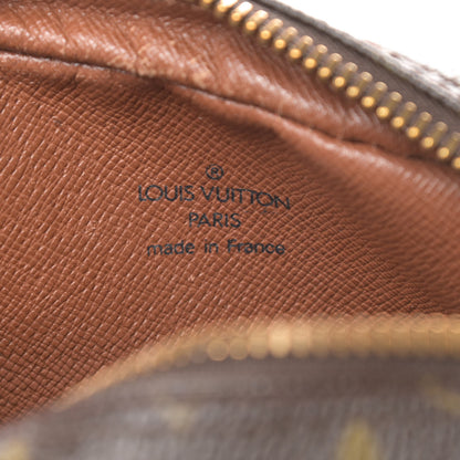 Louis Vuitton Monogram Amazone 6 of 17