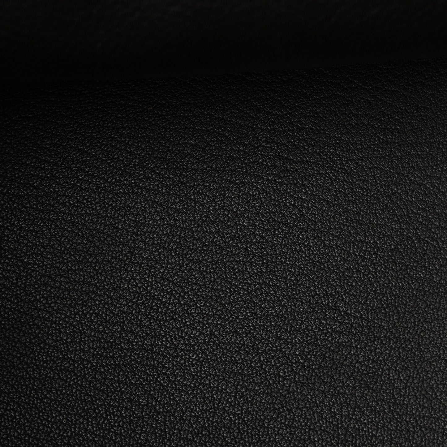 Taurillon Clemence Birkin 30 Chocolate
