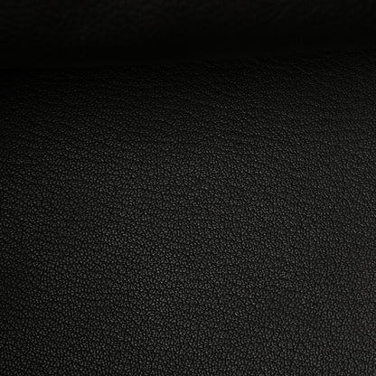 Hermes Taurillon Clemence Birkin 30 Chocolate 5 of 12