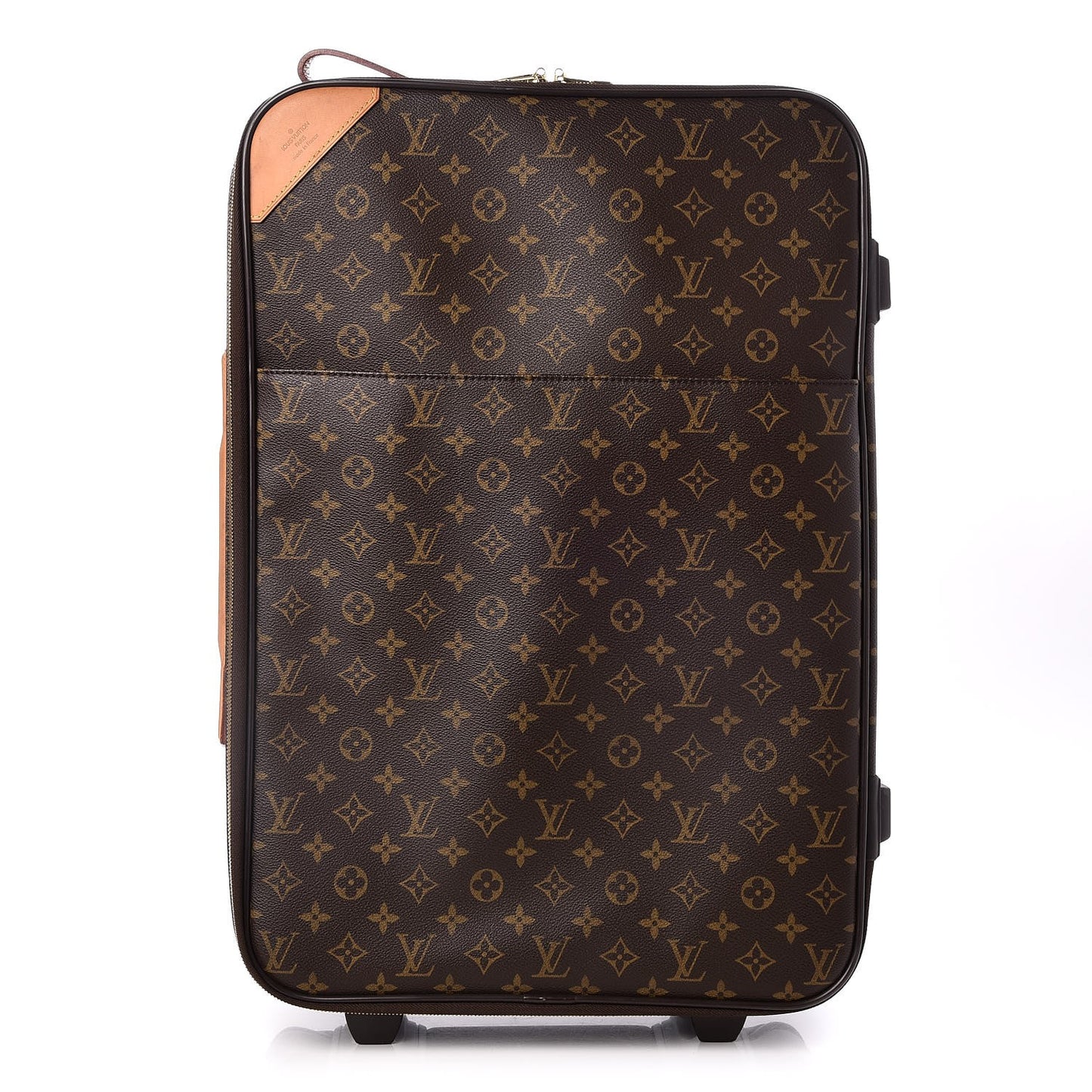 Monogram Pegase 55