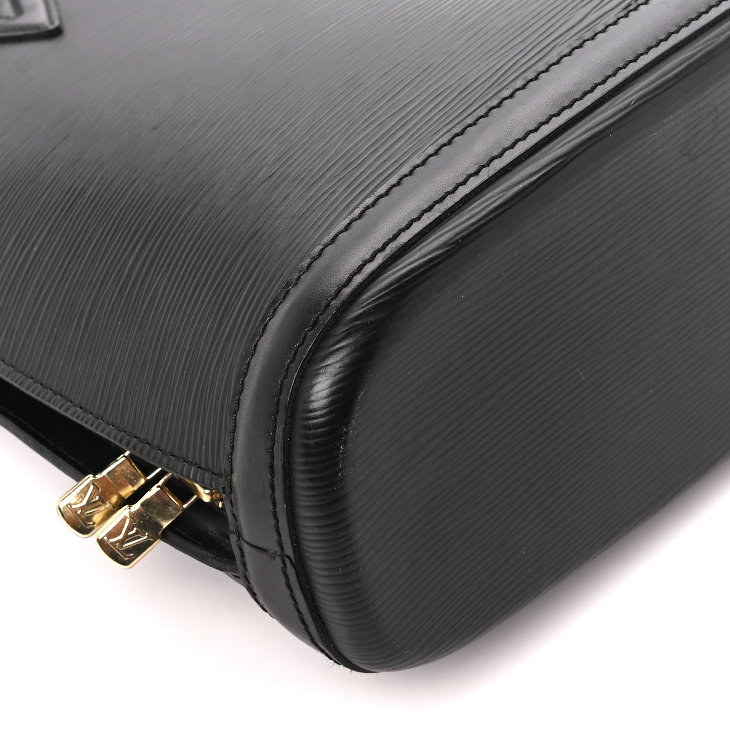 Epi Lussac Black