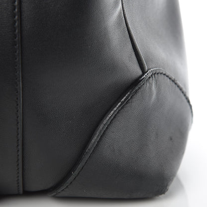 Givenchy Lambskin Medium Lucrezia Black 18 of 26