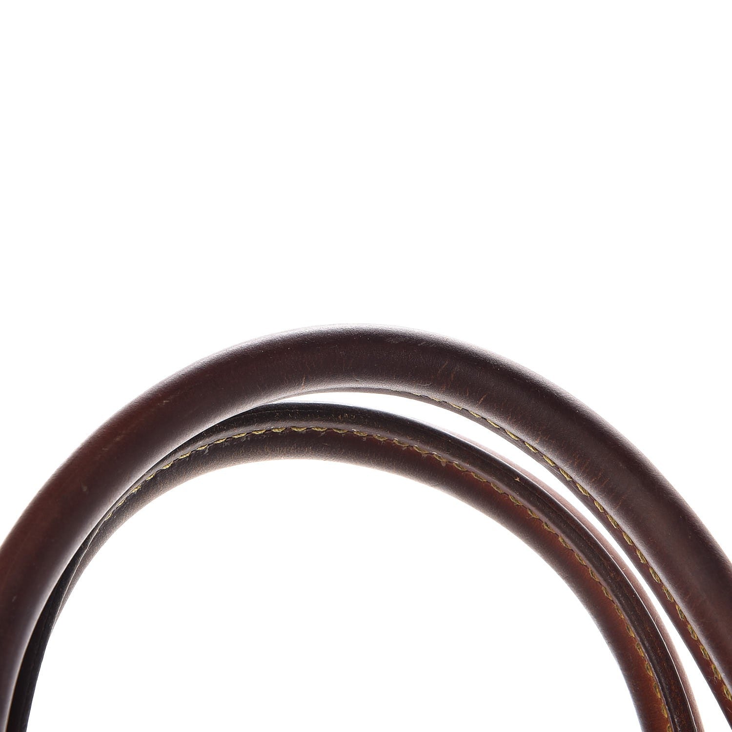 Louis Vuitton Monogram Ellipse MM 11 of 13