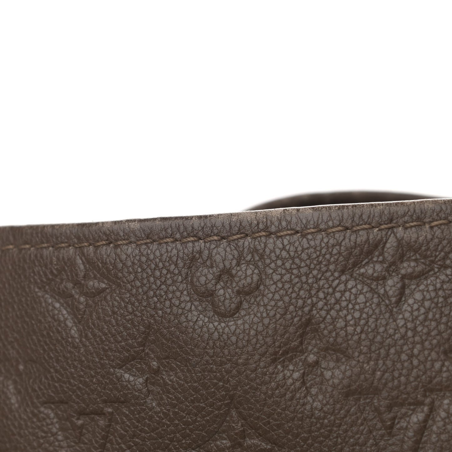 Empreinte Artsy MM Terre