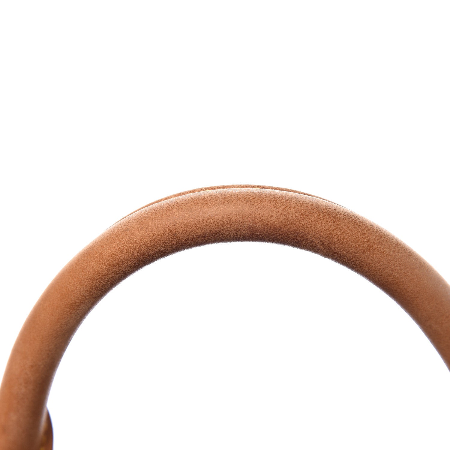 Louis Vuitton Monogram Keepall 60 18 of 22