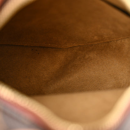 Louis Vuitton Monogram Boite Chapeau Souple PM 11 of 13