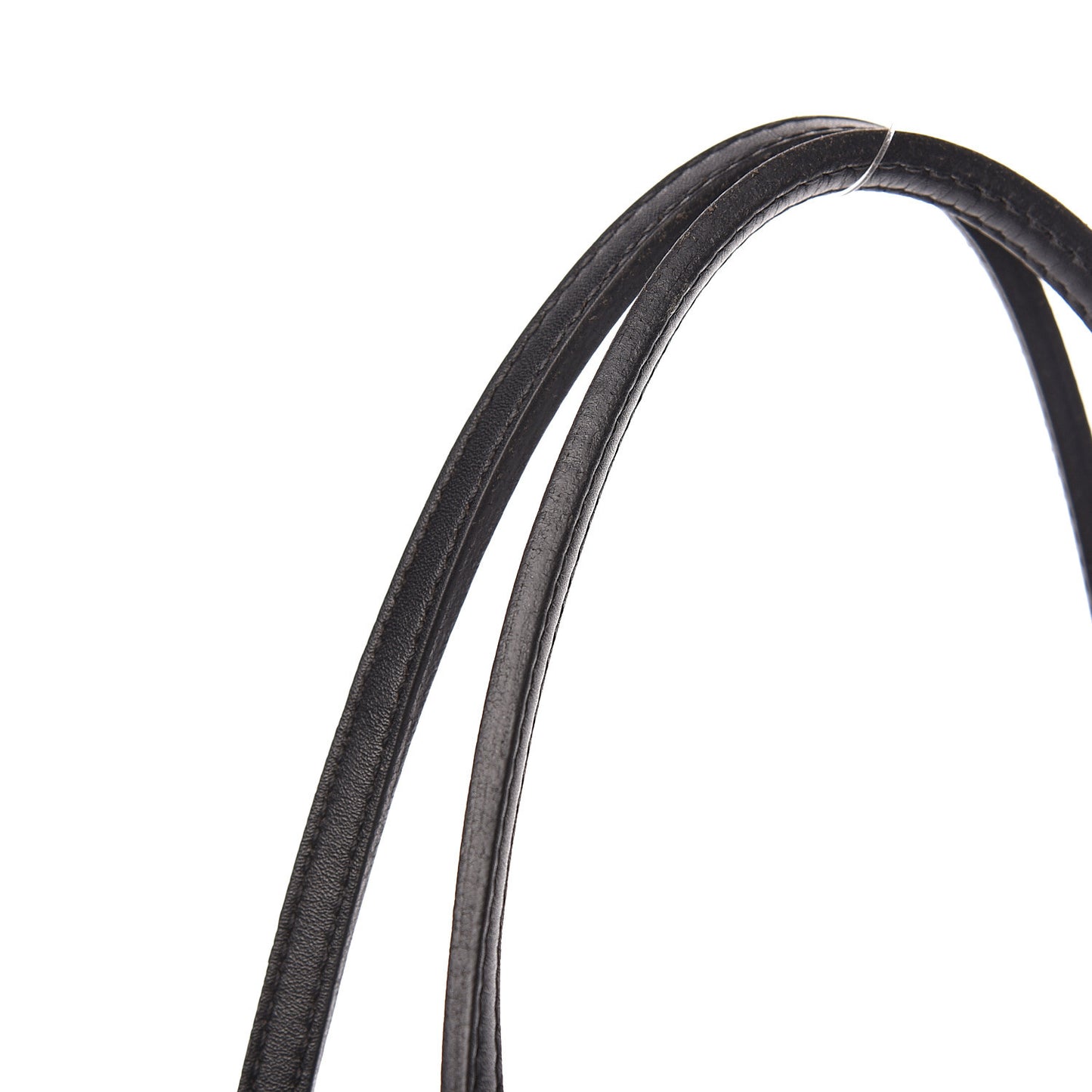 Goyardine Saint Louis PM Black