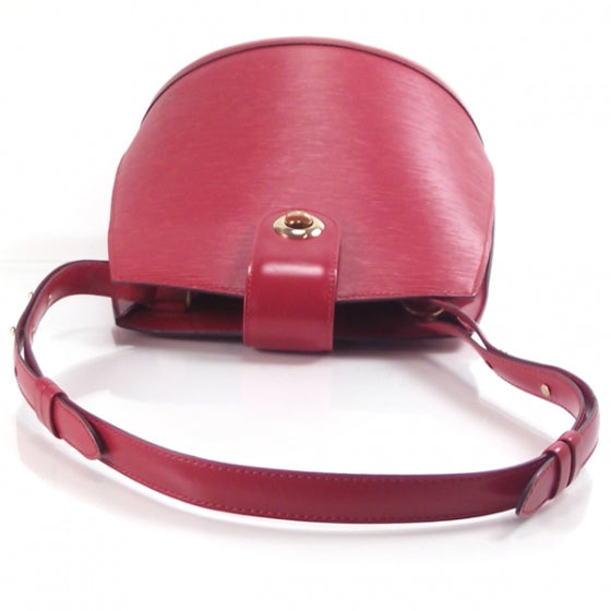 Epi Cluny Red