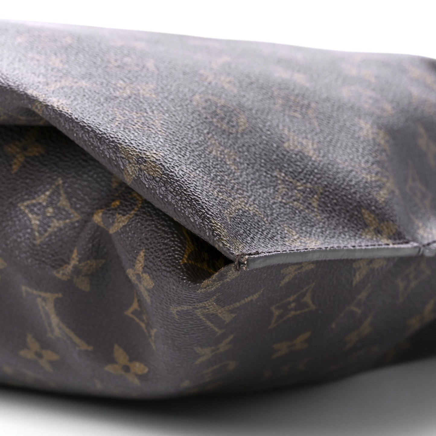 Monogram All-In MM