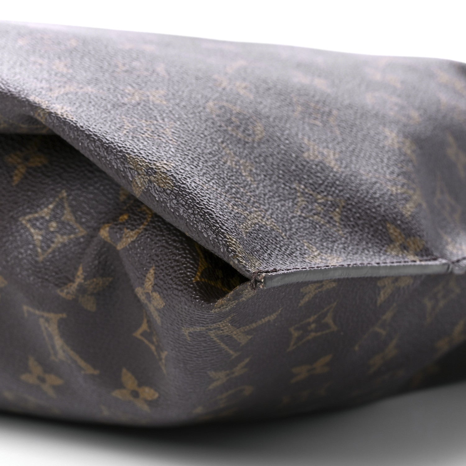 Louis Vuitton Monogram All-In MM 8 of 10