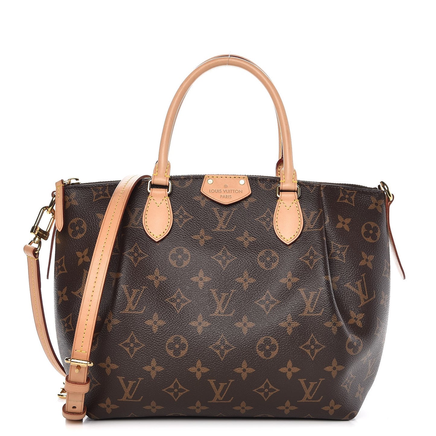 Monogram Turenne PM