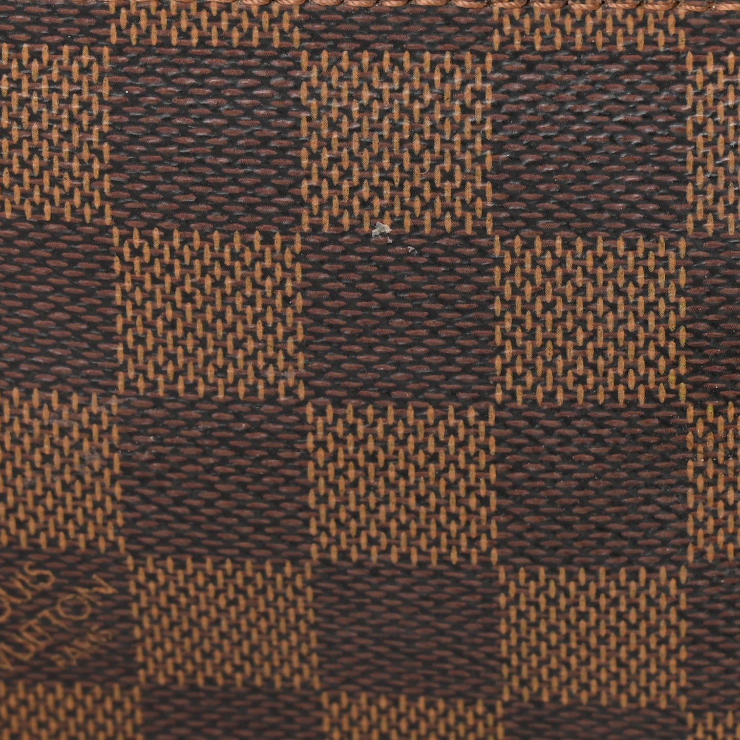 Damier Ebene Ravello PM