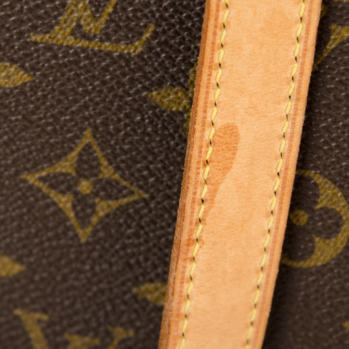 Monogram Luco