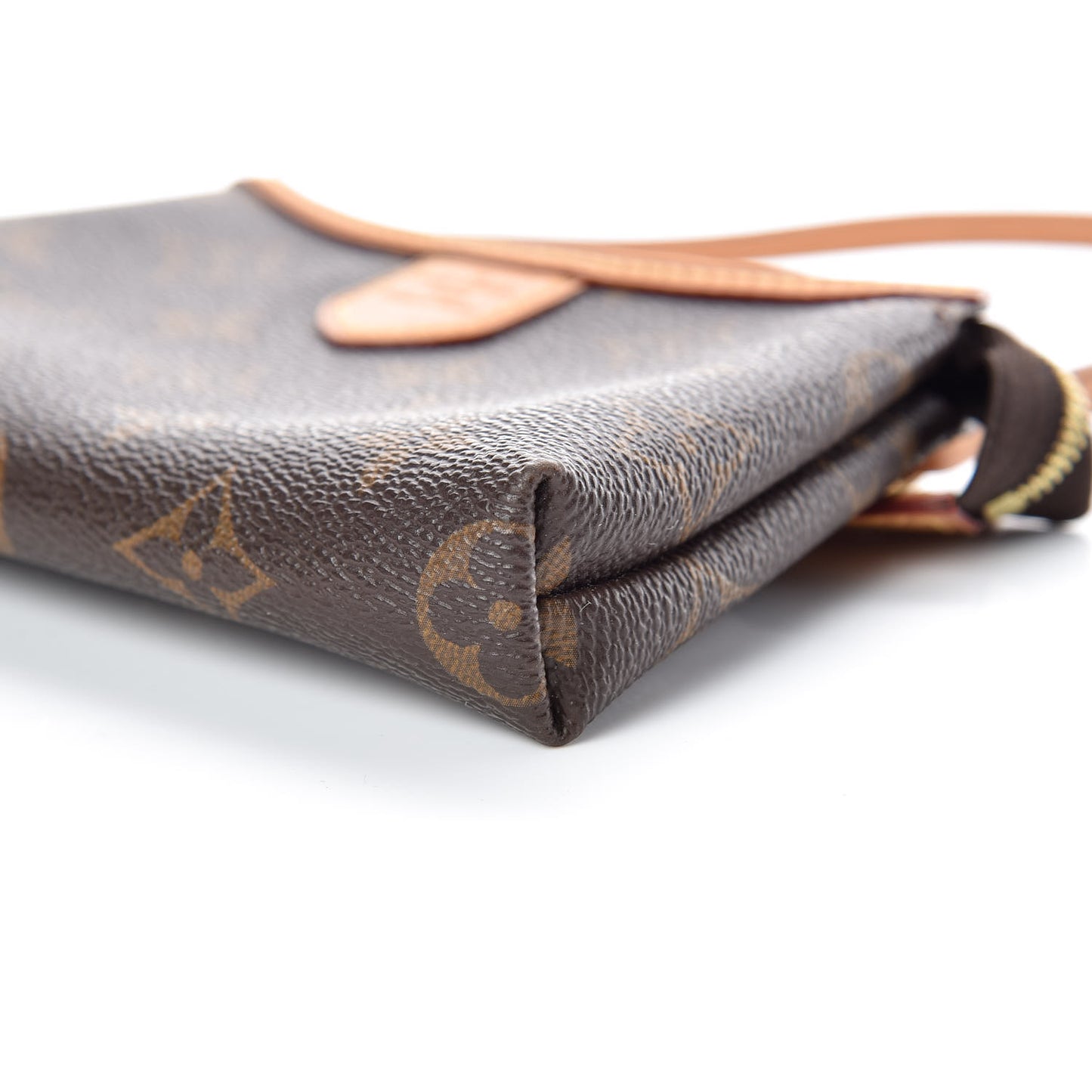 Monogram Mini Pochette Delightful