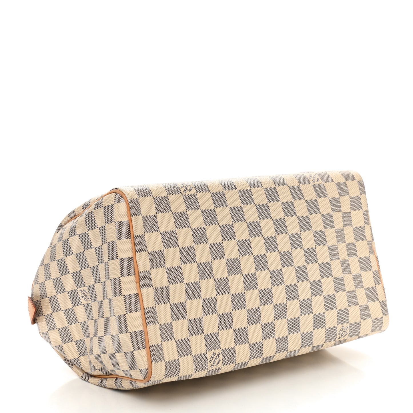 Damier Azur Speedy 30