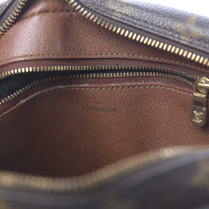 Louis Vuitton Monogram Jeune Fille 6 of 22