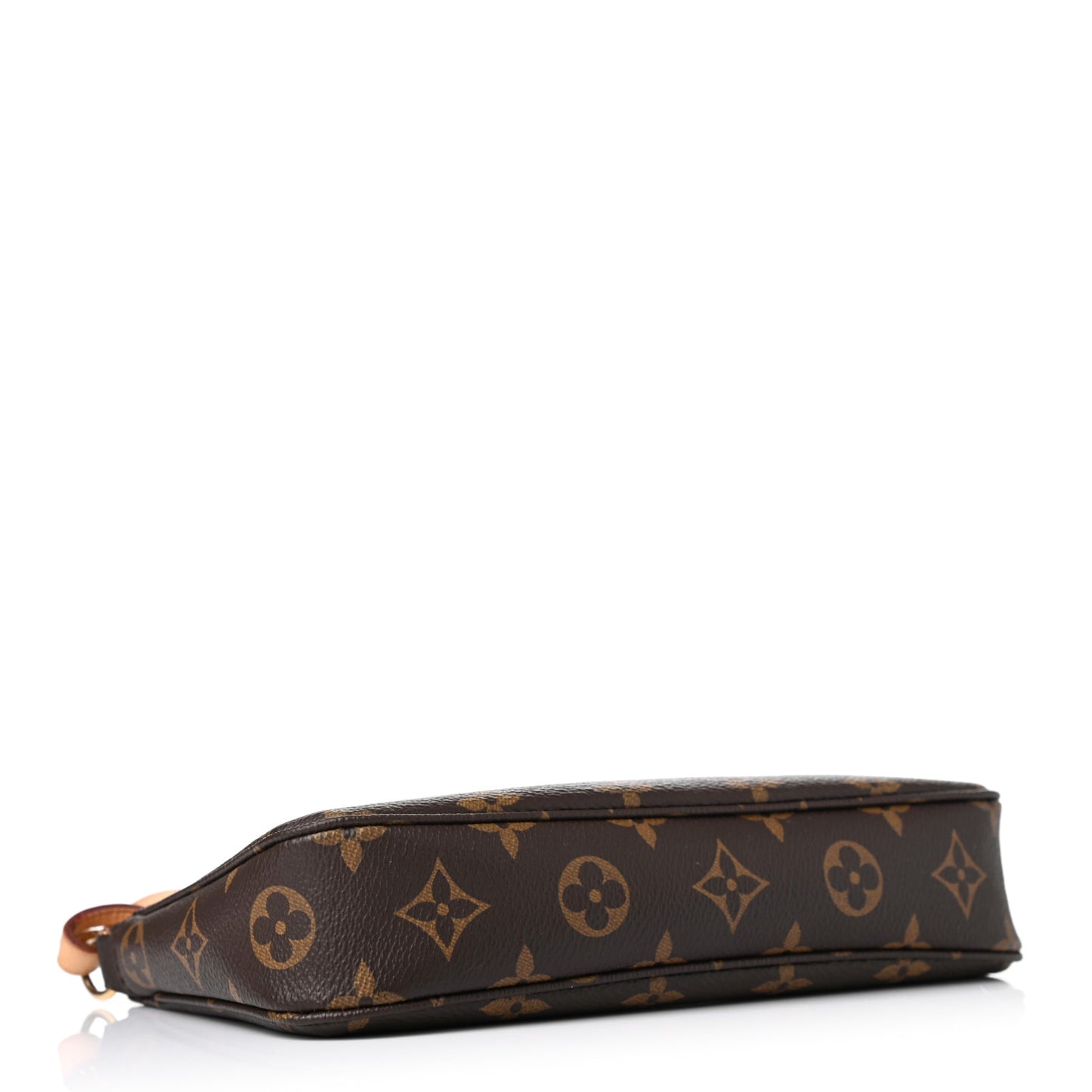 Monogram Pochette Accessories NM