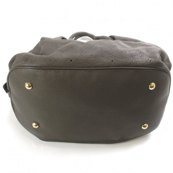 Mahina XL Elephant Gris