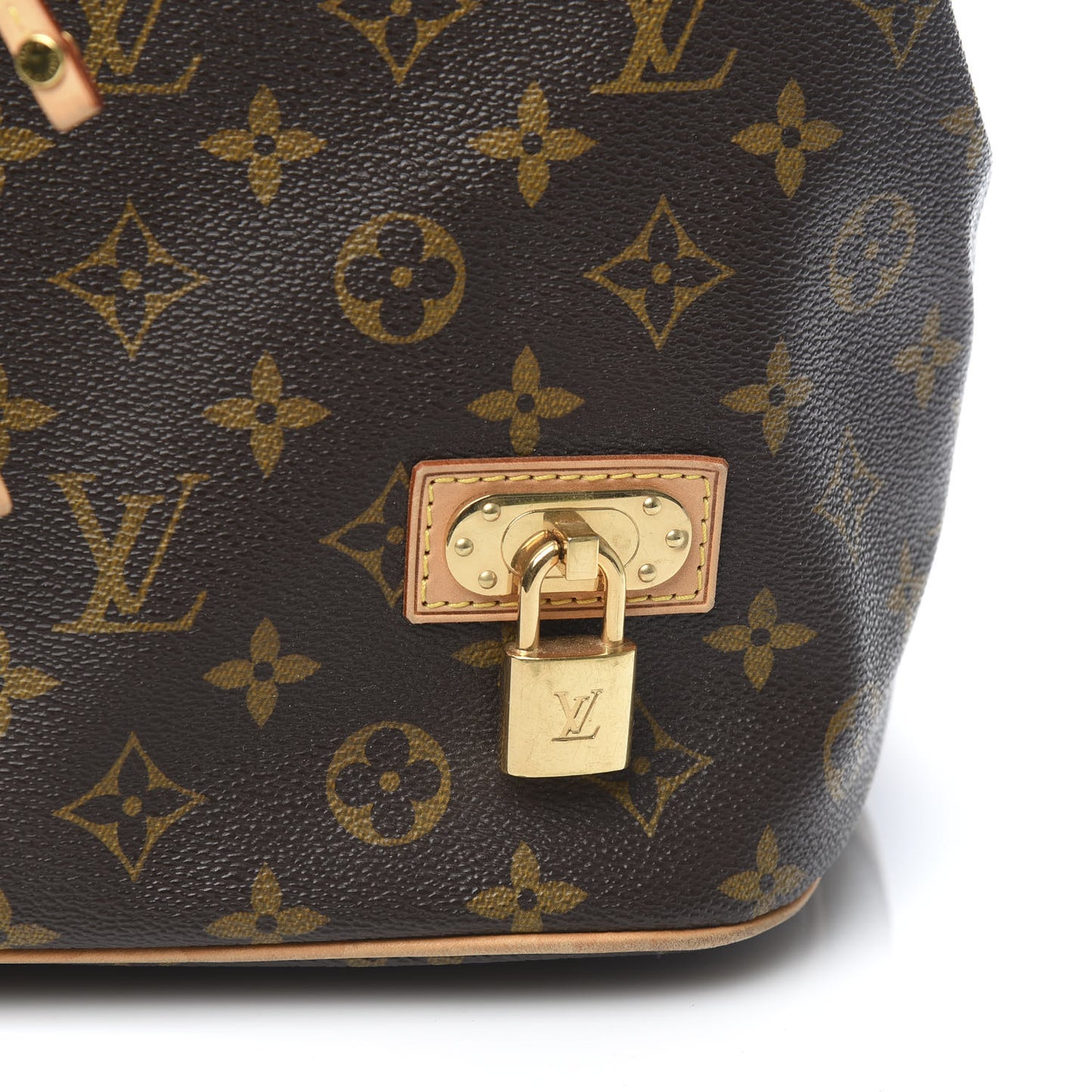 Monogram Neo