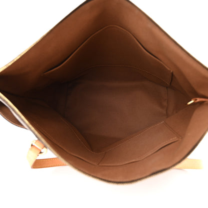 Louis Vuitton Monogram Totally MM 5 of 14
