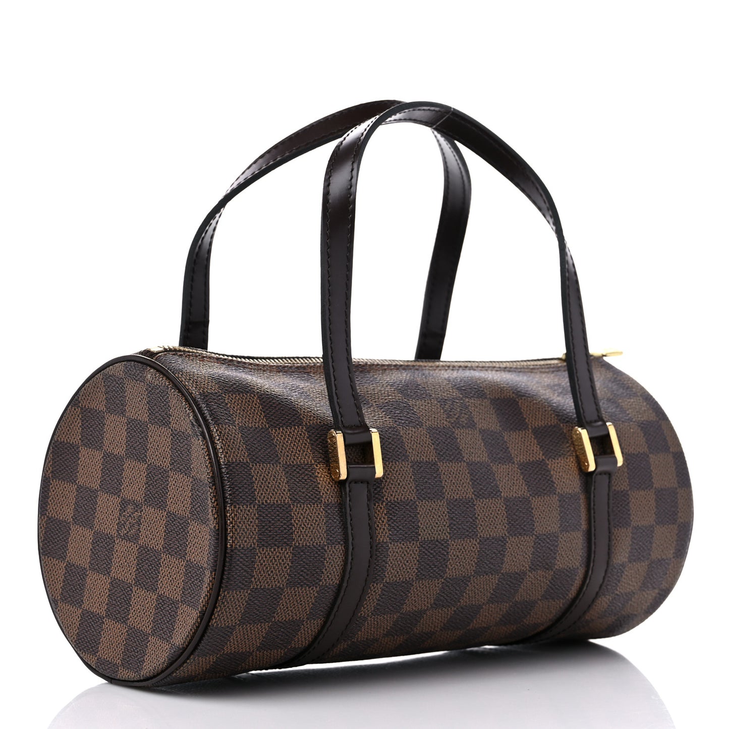 Damier Ebene Papillon 26