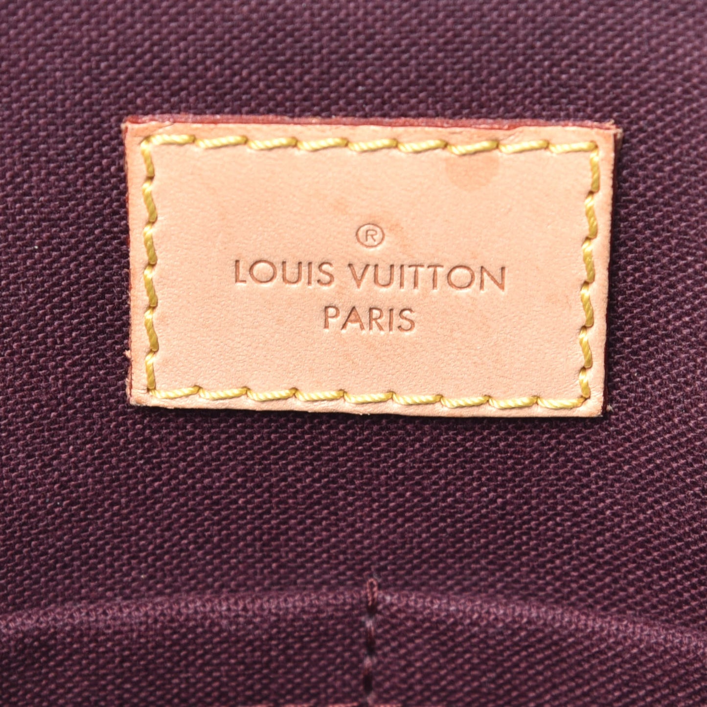 Monogram Turenne GM