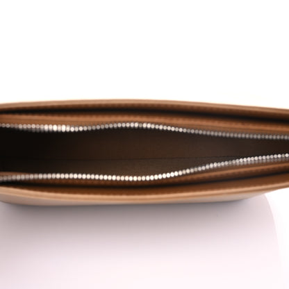 Louis Vuitton Mat Monogram Fowler Ambre 4 of 5