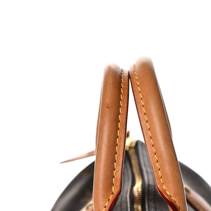 Louis Vuitton Monogram Speedy 30 18 of 21