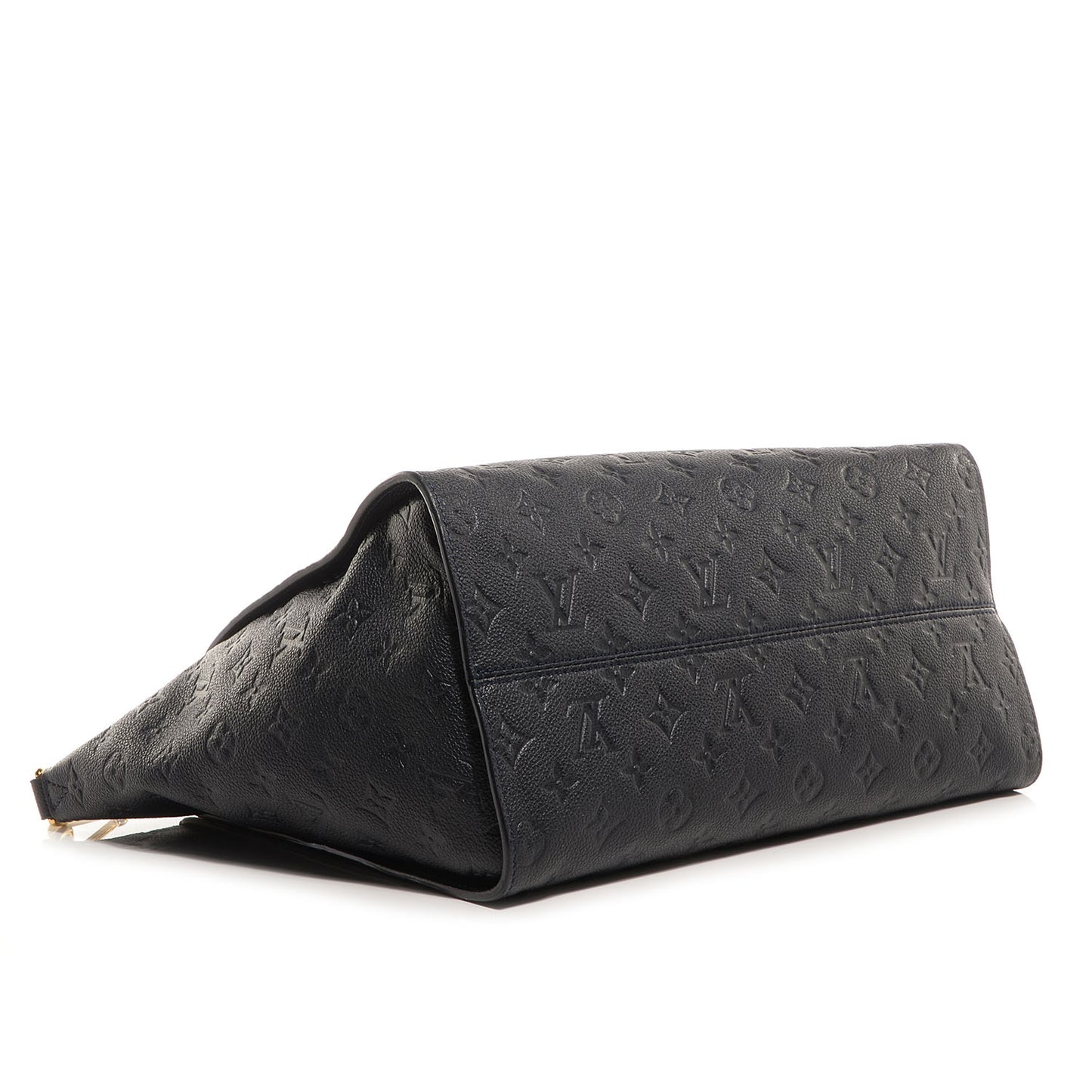 Empreinte Lumineuse PM Infini