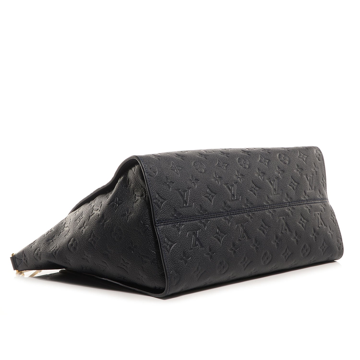 Louis Vuitton Empreinte Lumineuse PM Infini 4 of 7