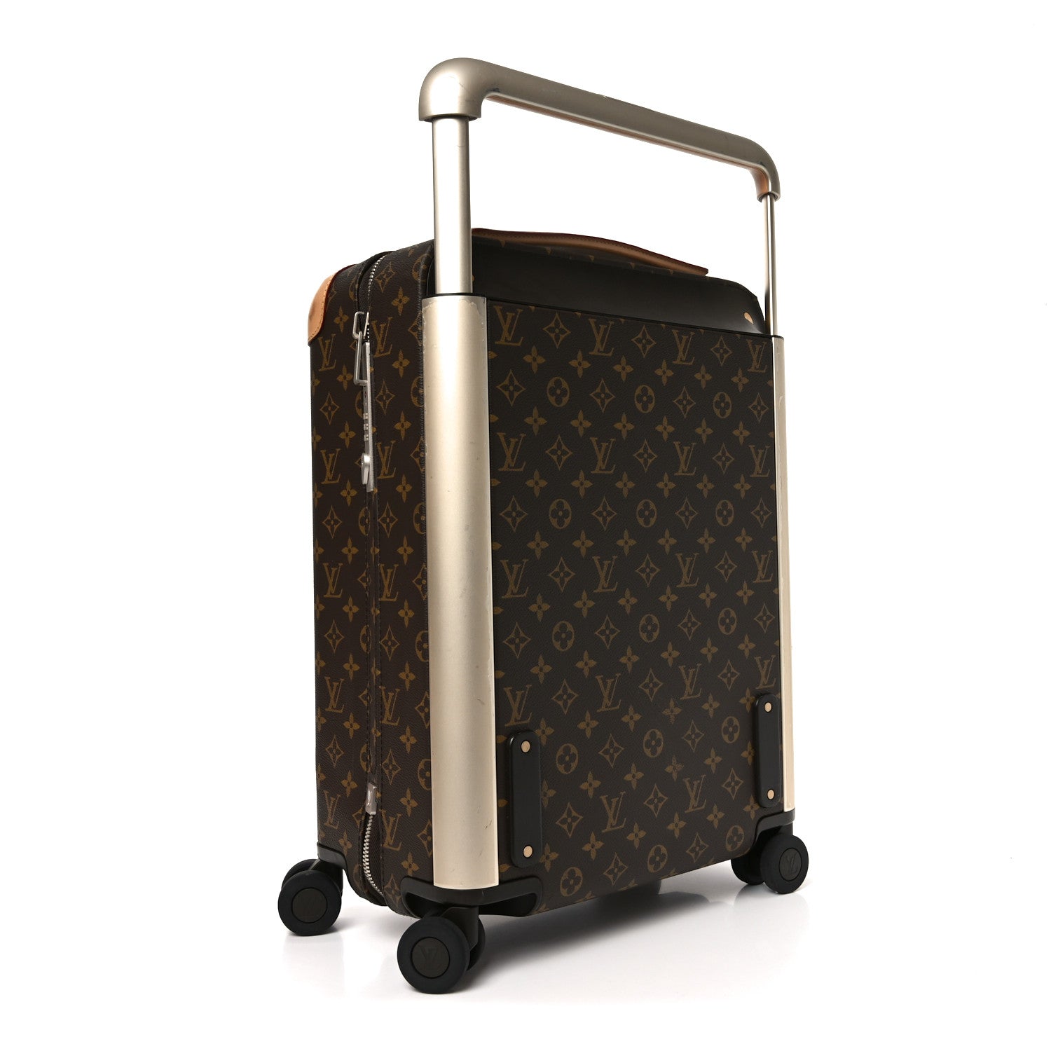 Louis Vuitton Monogram Horizon 50 2 of 9