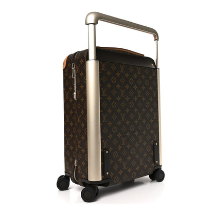 Louis Vuitton Monogram Horizon 50 2 of 9