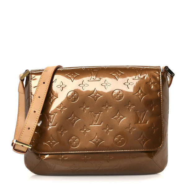 ★廃盤 レア★ルイヴィトン LOUIS VUITTON ポッシュ ミニストル ☆廃盤 レア☆ルイヴィトン LOUIS VUITTON ポッシュ ミニストル LOUIS
