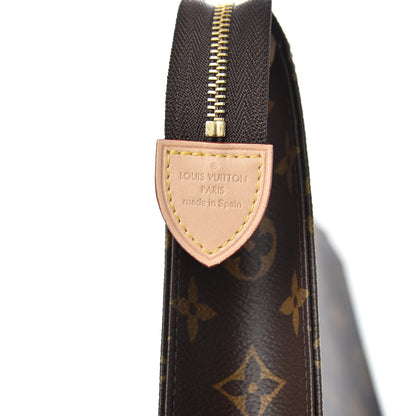 Louis Vuitton Monogram Toiletry Pouch 26 7 of 9