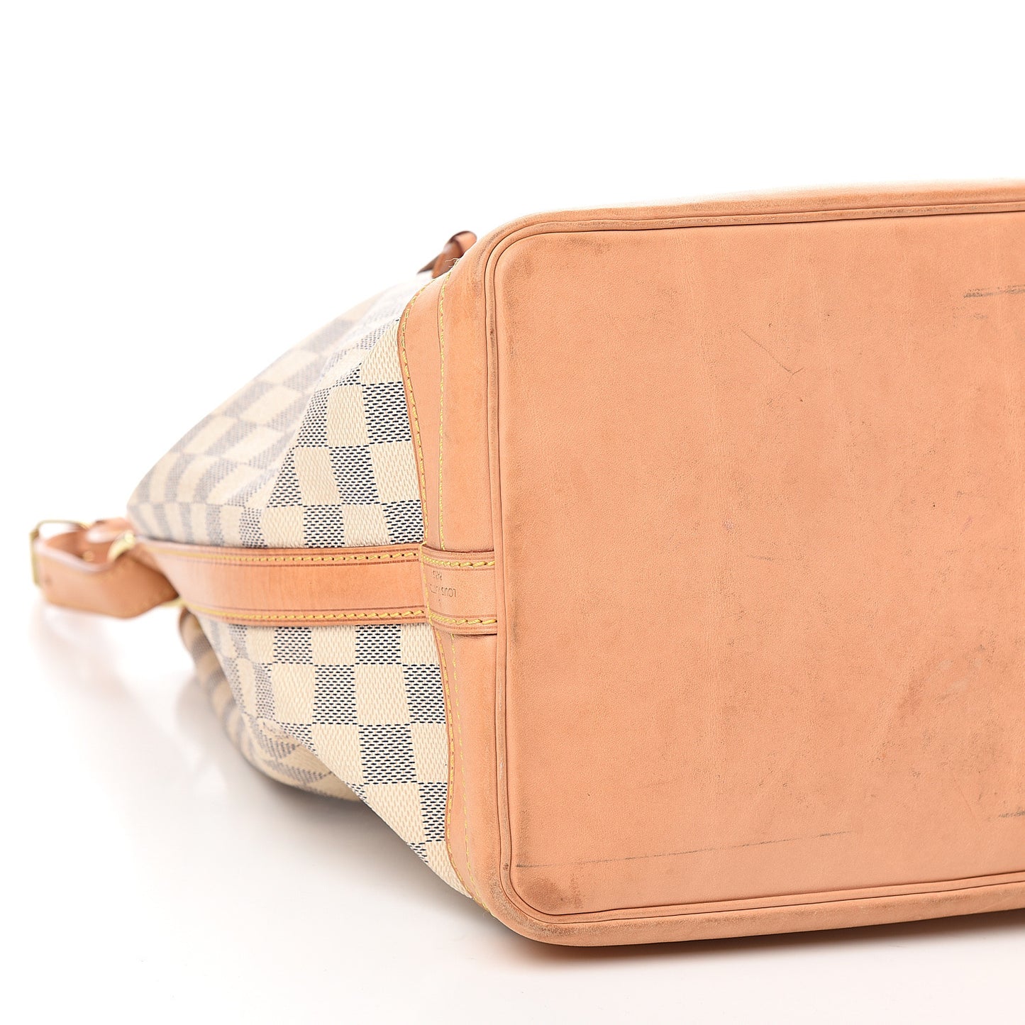 Damier Azur Noe