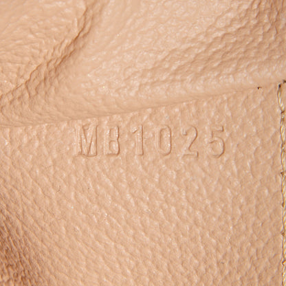 Louis Vuitton Monogram Trousse Toilette 23 6 of 7