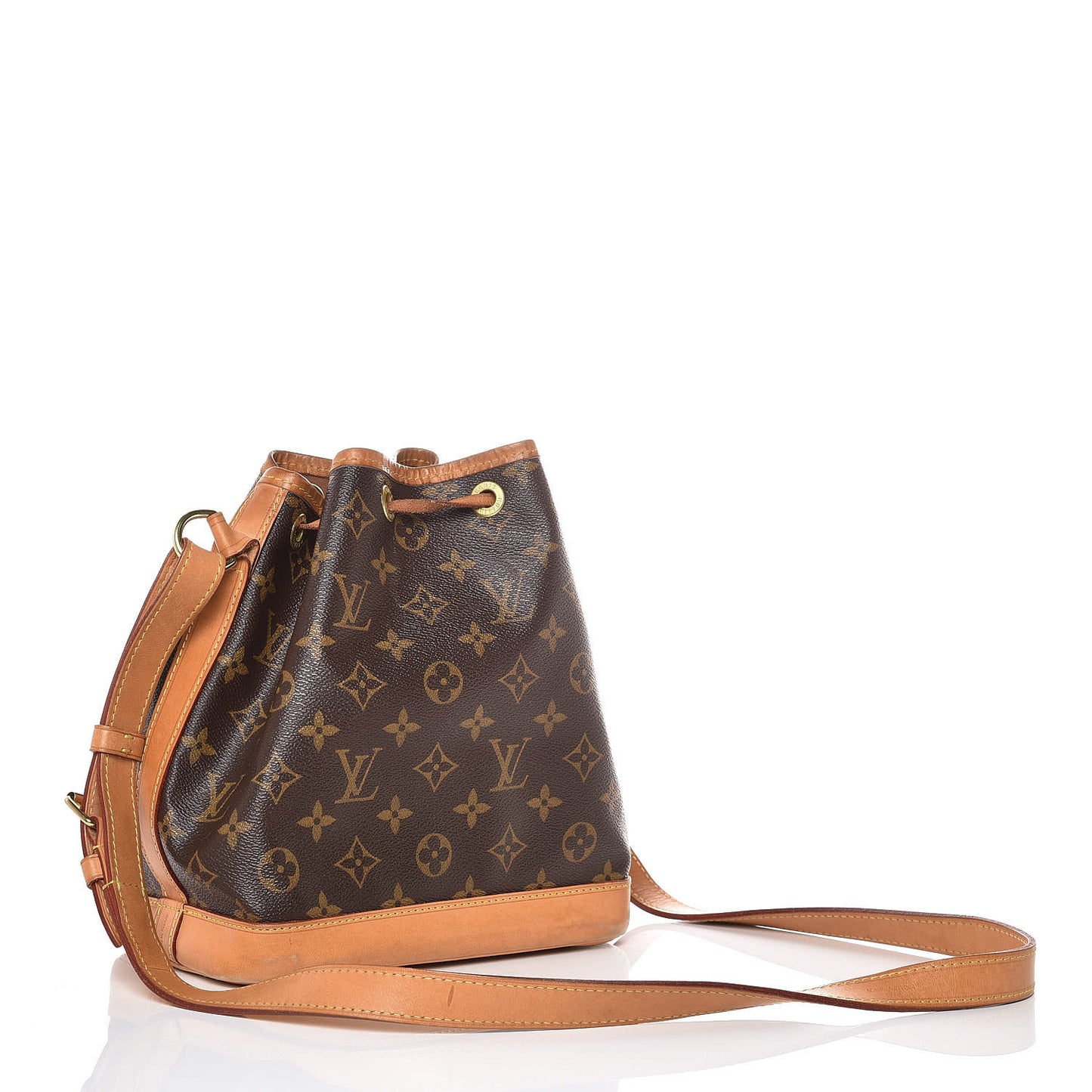 Monogram Noe BB