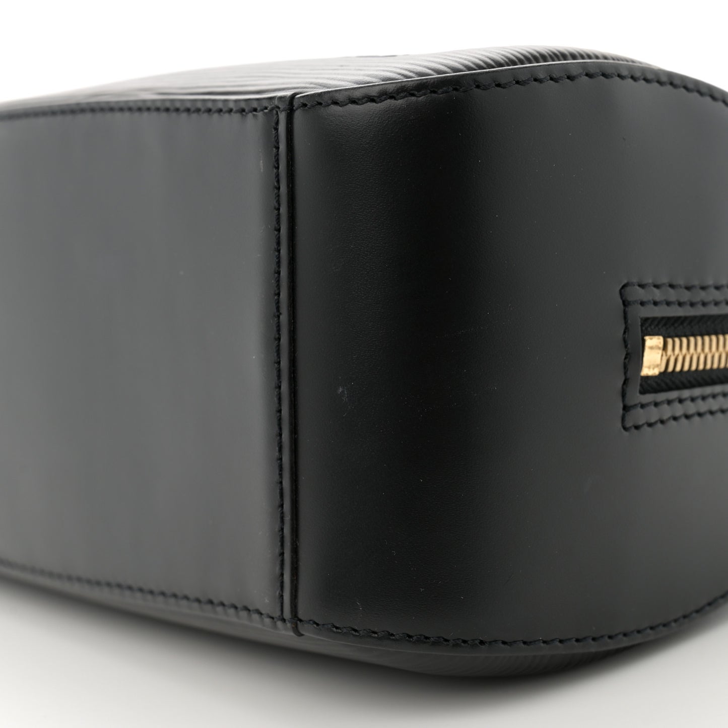 Epi Jasmin Black