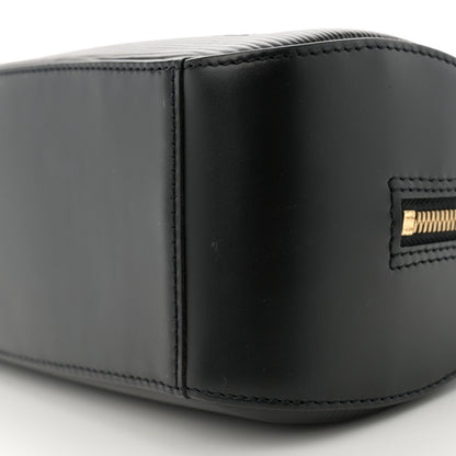Louis Vuitton Epi Jasmin Black 10 of 11