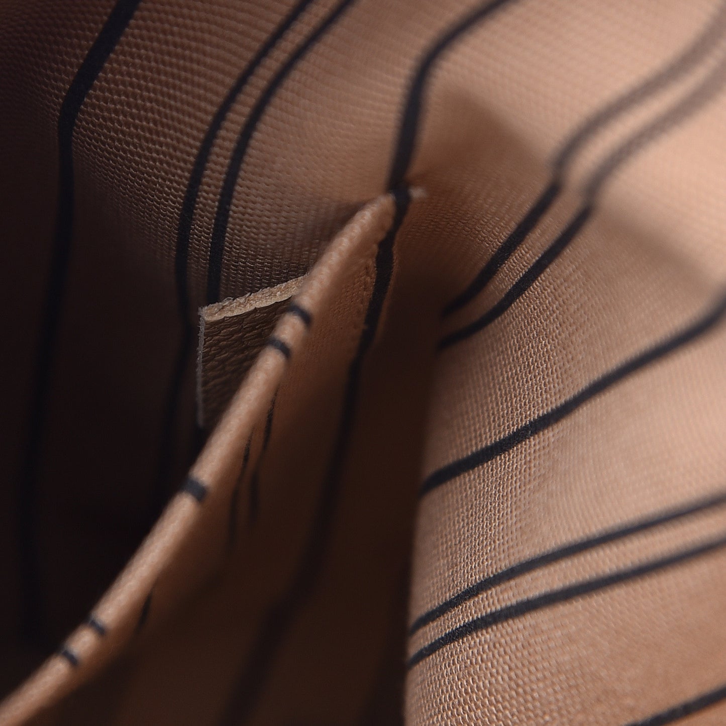 Empreinte Boetie Dune