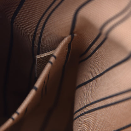 Louis Vuitton Empreinte Boetie Dune 8 of 12