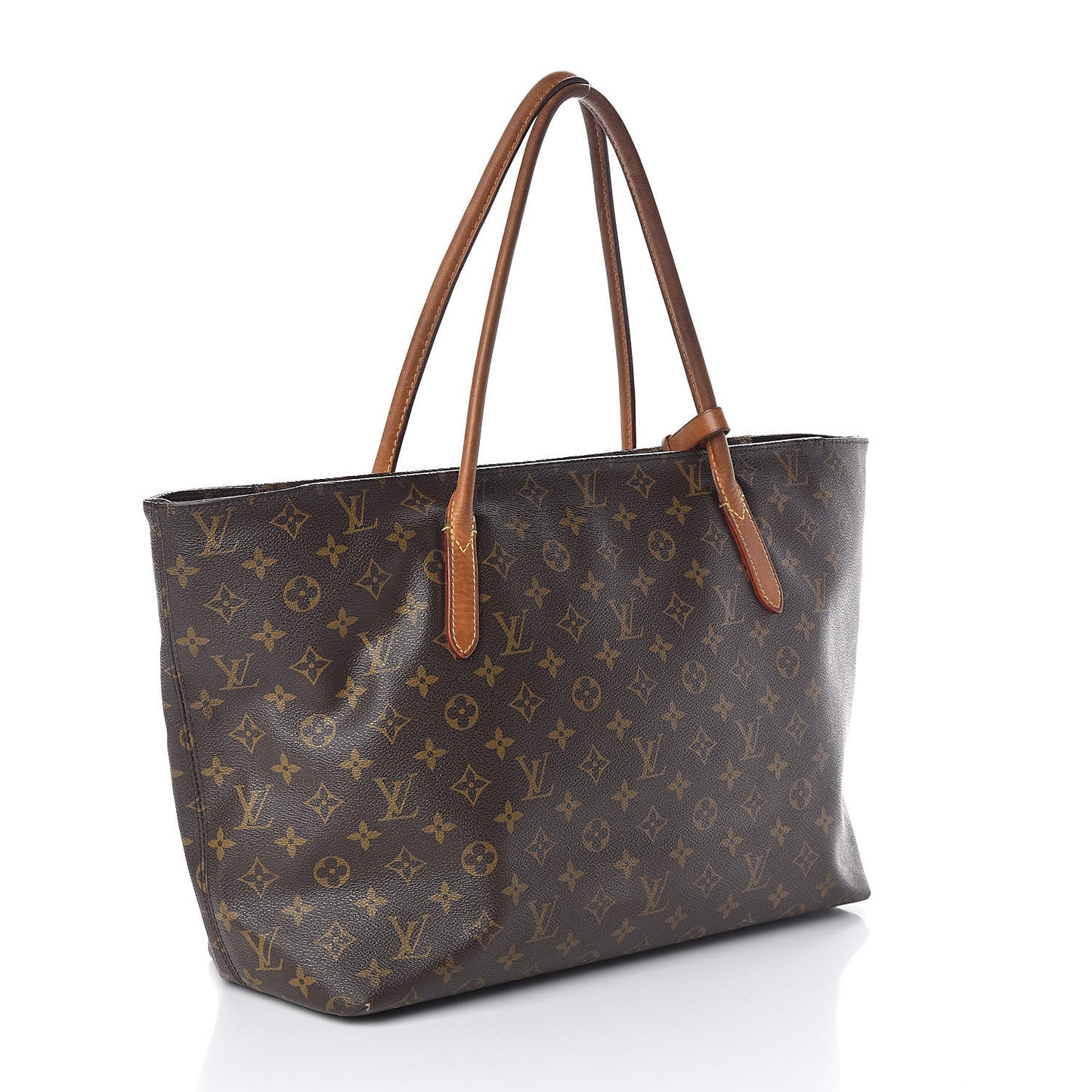 Monogram Raspail MM