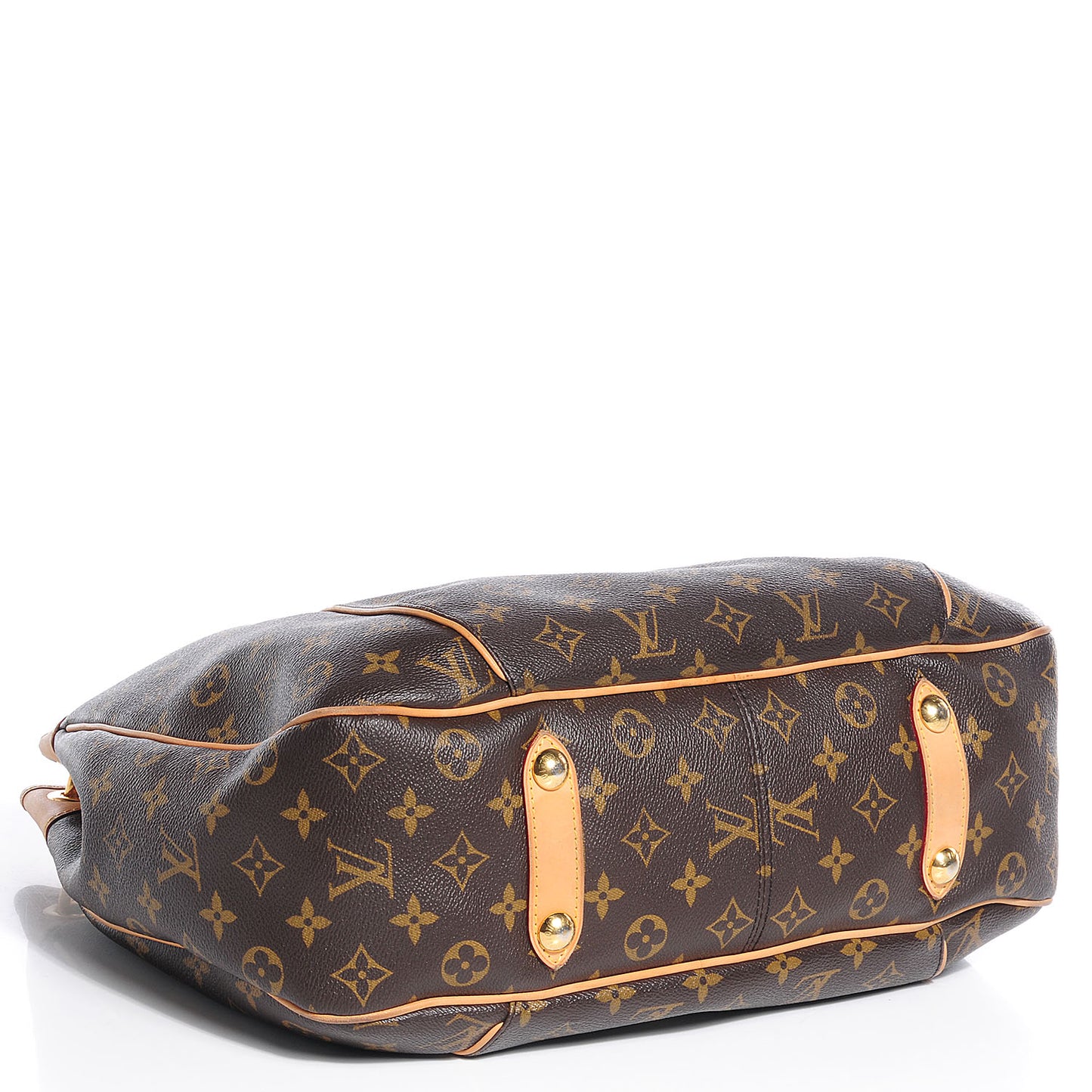 Monogram Galliera PM